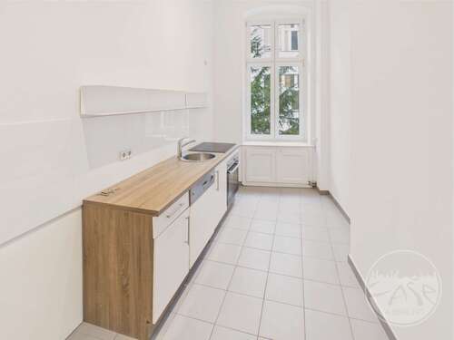 Foto - Wohnung zum Kaufen in Berlin 385.000,00 € 59.8 m²