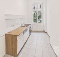 Wohnung zum Kaufen in Berlin 385.000,00 € 59.8 m²