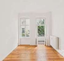Wohnung zum Kaufen in Berlin 385.000,00 € 59.8 m²