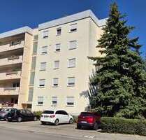 Wohnung zum Kaufen in Speyer 278.000,00 € 87 m²