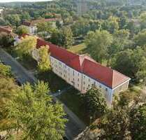 Wohnung zum Mieten in Eisenhüttenstadt 367,77 € 35.95 m²