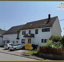Haus zum Kaufen in Kaden 199.000,00 € 190 m²