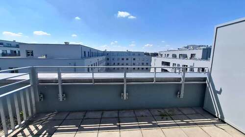 Foto - Wohnung zum Mieten in Berlin 838,42 € 59.42 m²