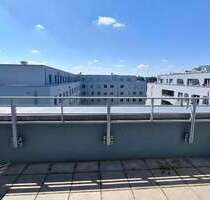 Wohnung zum Mieten in Berlin 838,42 € 59.42 m²