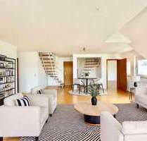 Wohnung zum Kaufen in Römerberg 290.000,00 € 100 m²