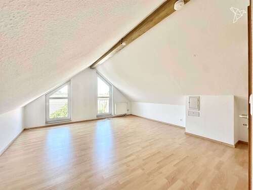 Foto - Wohnung zum Kaufen in Römerberg 290.000,00 € 100 m²