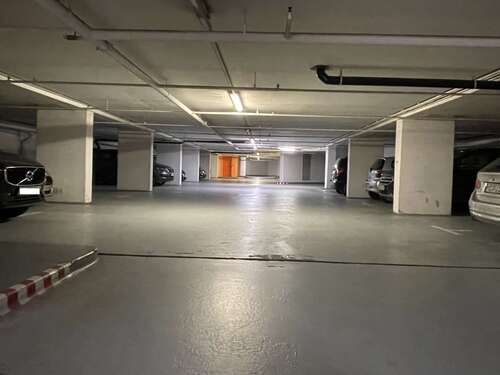 Foto - Garage zu verkaufen in Mainz 115.000,00 €