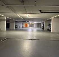 Garage zu verkaufen in Mainz 115.000,00 €
