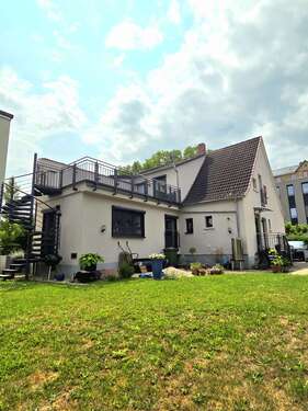 Foto - Haus zum Kaufen in Dieburg 699.000,00 € 137 m²