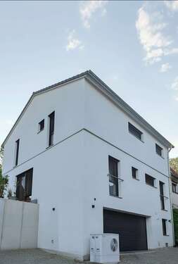Foto - Haus zum Kaufen in Pfedelbach 669.000,00 € 144 m²