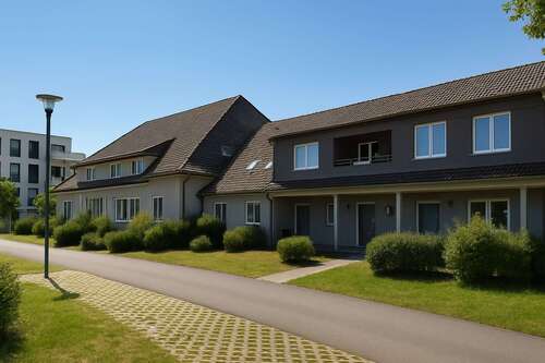 Foto - Wohnung zum Kaufen in Berlin 549.000,00 € 124 m²