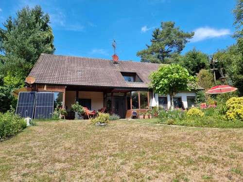 Foto - Haus zum Kaufen in Röthenbach 985.000,00 € 202 m²