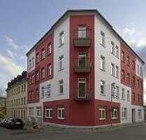 Wohnung zum Kaufen in Leipzig 159.000,00 € 55.97 m²