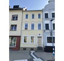 Haus zum Mieten in Euskirchen 3.500,00 € 163.14 m²