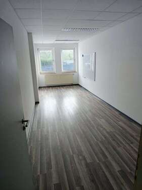 Foto - Büro in Dortmund 195,00 € 21 m²