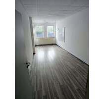 Büro in Dortmund 195,00 € 21 m²