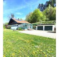 Haus zum Kaufen in Gmund a. Tegernsee 3.850.000,00 € 241 m²