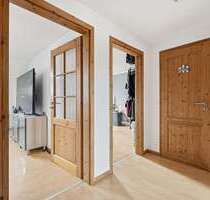 Wohnung zum Kaufen in Stadthagen 79.000,00 € 64 m²