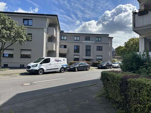 Foto - Wohnung zum Mieten in Köln 950,00 € 67 m²