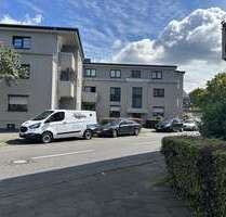 Wohnung zum Mieten in Köln 950,00 € 67 m²