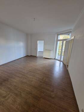 Foto - Wohnung zum Mieten in Schwerin 730,00 € 79 m²