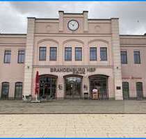 Garage zu verkaufen in Brandenburg an der Havel 859.000,00 €