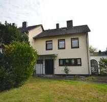 Haus zum Kaufen in Leverkusen 465.000,00 € 80 m²