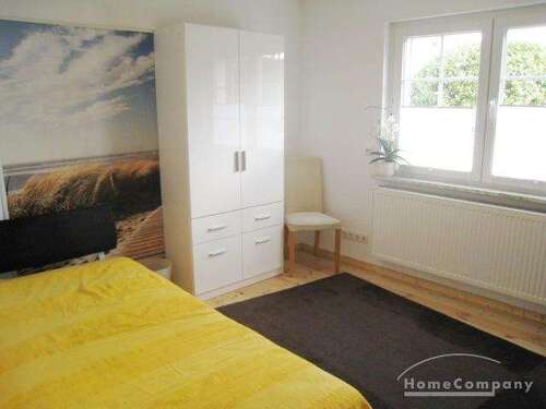 Foto - Wohnen auf Zeit in Hannover 504,00 €