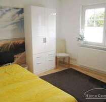 Wohnen auf Zeit in Hannover 504,00 €