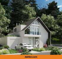 Grundstück zu verkaufen in Potsdam Bornim 599.000,00 € 2897 m² - Potsdam / Bornim