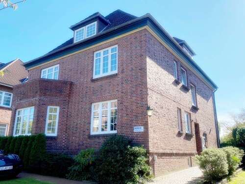 Foto - Büro in Itzehoe 2.200,00 € 218 m²