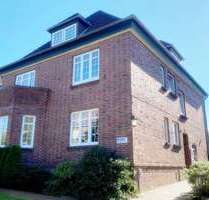 Büro in Itzehoe 2.200,00 € 218 m²