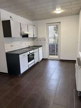 Foto - Wohnung zum Mieten in Korntal-münchingen 790,00 € 48 m²