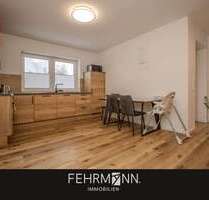 Wohnung zum Mieten in Haren (Ems) Wesuwe 690,00 € 71.1 m² - Haren (Ems) / Wesuwe