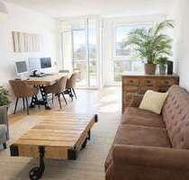 Wohnung zum Kaufen in Burghausen Moosbrunn 225.000,00 € 45 m² - Burghausen / Moosbrunn