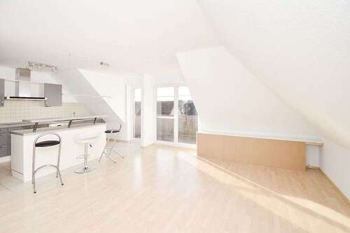 Foto - Wohnung zum Kaufen in Paderborn 330.000,00 € 120 m²