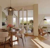 Wohnung zum Kaufen in München 912.700,00 € 73.96 m²