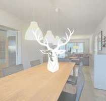 Wohnung zum Kaufen in Tiengen 349.000,00 € 115 m²