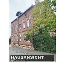 Haus zum Kaufen in Reinsdorf 320.000,00 € 380.41 m²