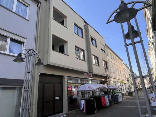Foto - Wohnung zum Mieten in Remagen 1.200,00 € 105 m²