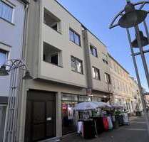 Wohnung zum Mieten in Remagen 1.200,00 € 105 m²