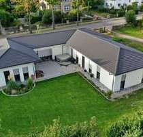 Haus zum Kaufen in Claußnitz 499.000,00 € 182 m²