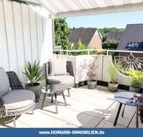 Wohnung zum Kaufen in Münster 449.000,00 € 110 m²