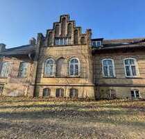 Grundstück in Potsdam 1.900.000,00 € 28088 m²