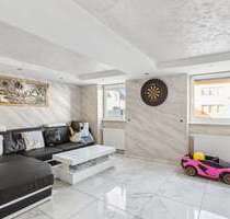 Wohnung zum Kaufen in Dannstadt-Schauernheim 299.000,00 € 137 m²