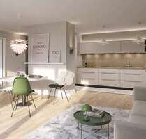 Wohnung zum Kaufen in Norderstedt 434.900,00 € 61 m²