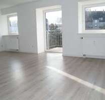 Wohnung zum Mieten in Hartmannsdorf 439,00 € 67.18 m²