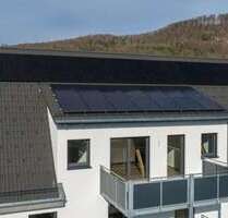 Wohnung zum Kaufen in Küssaberg, Reckingen 389.900,00 € 101 m²