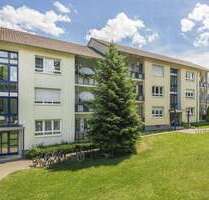 Wohnung zum Mieten in Landau in der Pfalz 893,00 € 84.84 m²