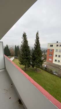 Foto - Wohnung zum Mieten in Niedernhausen 850,00 € 85.44 m²